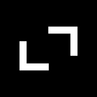 Whitelens logo - Similar company to Cube 108