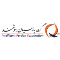 IPC Group logo - Similar company to هارمونی | Harmony