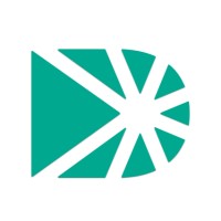 Dante Pay logo - Similar company to Dante