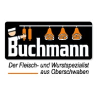 Buchmann GmbH Fleisch- und Wurstspezialist logo - Similar company to Johann Feichtinger Fleisch- Und Wurstspezialitäten Gmbh & Co. Kg