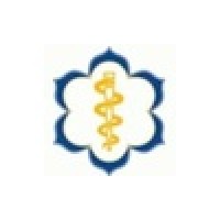 National Council Of Asian Pacific Islander Physicians