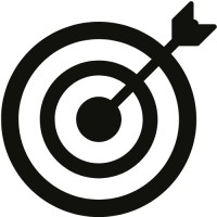 Masterplan logo - Similar company to Jotlify