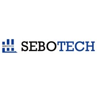 SeboTech logo - Similar company to Ccs Proactive Group