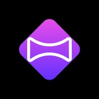 Hypersoft Ai logo - Similar company to Hypersoft