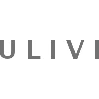 U L I V I logo - Similar company to Alitec Solutions