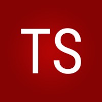 Tidssonen