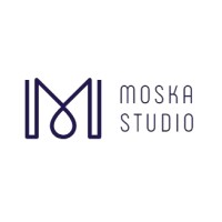 Moska Studio Co. ,Ltd. logo - Similar company to Undermilli