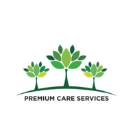 Premium Care Services logo - Similar company to Axm Exercise Physiology | Exercise Physiology Canberra