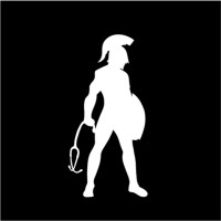 Hardwork Medicina logo - Similar company to Pebmed