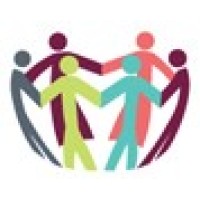 NetworkPeninsula logo - Similar company to American Marketing Association Hampton Roads