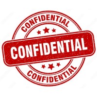 Confidential logo - Similar company to Micromentor