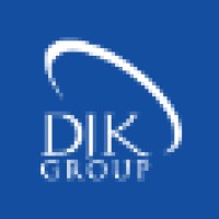 DJK GROUP OF COMPANIES