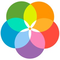 Mental Health Australia logo - Similar company to Headspace