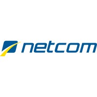 Netcom AG logo - Similar company to Connect Com Ag Schweiz