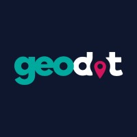 Geodot Logistics
