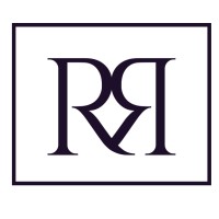 Ryco Property Group logo - Similar company to Globe Roofing Ltd
