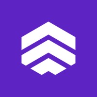 Bortechnology logo - Similar company to Acerodocs