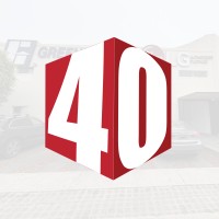 Proveedora Industrial Panamericana logo - Similar company to Apg Mayoreo