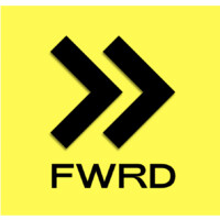 FWRD Knowledge logo - Similar company to Fwrd.