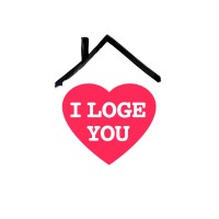 Fondation I Loge You logo - Similar company to Les Apéros Patrimoine
