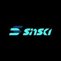Sinski_Vehicle logo - Similar company to Ev Tuning, Llc