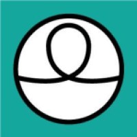 Full Circuit Electrical logo - Similar company to Full Circuit Group