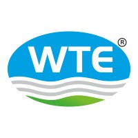 WTE Infra Projects Pvt. Ltd. logo - Similar company to Wipro Water