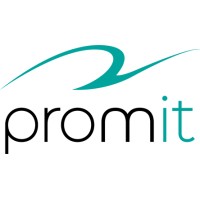 Promozionale Italiana S.p.A. logo - Similar company to Solo Midocean