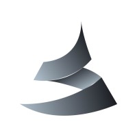 SSEVEN AZERBAIJAN FILM PRODUCTION logo - Similar company to Adv Tech