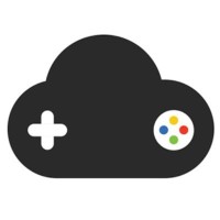 App Economy Insights logo - Similar company to Voronoi App