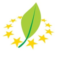 Economic Forum of Young Leaders logo - Similar company to Bitssa
