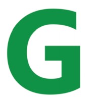 Basingstoke Gazette logo - Similar company to Basingstoke Gymnastics Club
