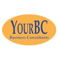 YourBC logo - Similar company to Diggle