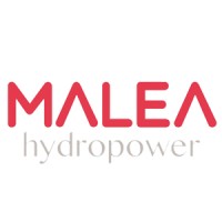 PT. Malea Energy logo - Similar company to Pt. Bukaka Teknik Utama Tbk