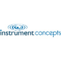 Instrument Concepts Inc.