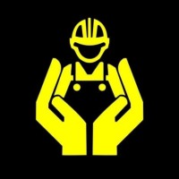 SAFETY-RIO ATACADISTA logo - Similar company to Supre Solution