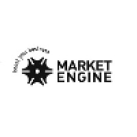 Market Engine_ logo - Similar company to Market Engine