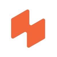 HypeData logo - Similar company to Estatesync