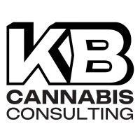 KB Cannabis Consulting logo - Similar company to Sapphire Risk Advisory Group