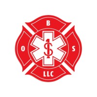 One Billing Solutions logo - Similar company to Printco Graphics