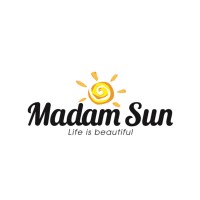 Madam Sun Sdn Bhd