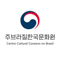 Centro Cultural Coreano no Brasil logo - Similar company to Highway Star