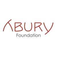 ABURY Foundation logo - Similar company to Linden Global Learning Support Services Ug