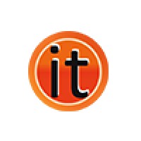 Integrate It Media Group