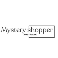 Mystery Shopper Australia logo - Similar company to Shopper Quality Group