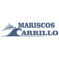 MARISCOS CARRILLO SL logo - Similar company to Comboca Comunicación
