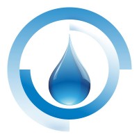 National Waterproofing Supply, Llc.