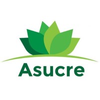 Asucre Pure Herbals logo - Similar company to Vosac