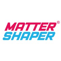 MATTERSHAPER
