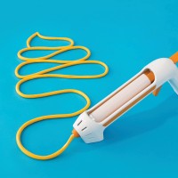 Fondoodler logo - Similar company to Zccounting.Com
